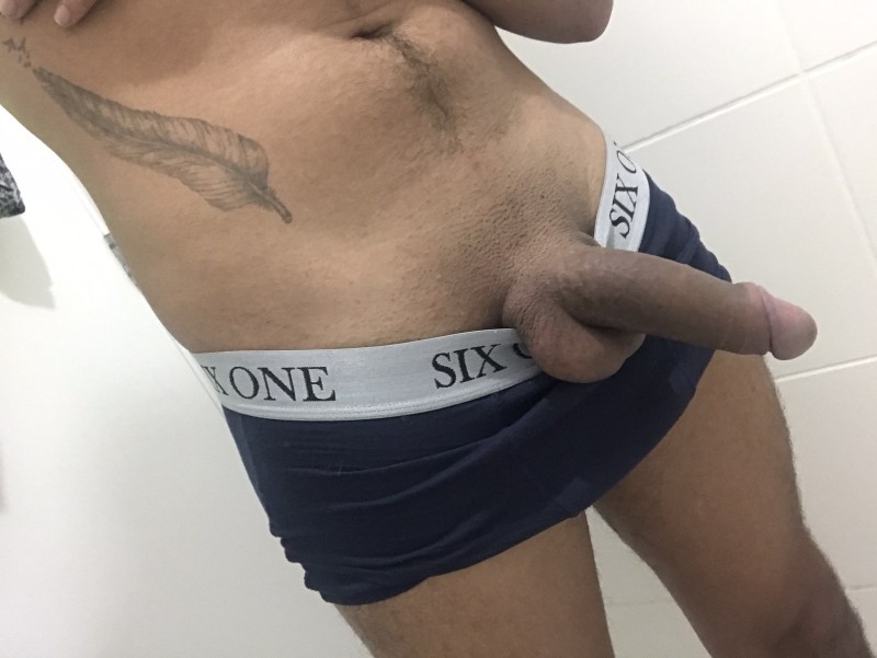 df5a2043-7e4b-4896-ad65-1cb71d274ed1 df5a2043-7e4b-4896-ad65-1cb71d274ed1