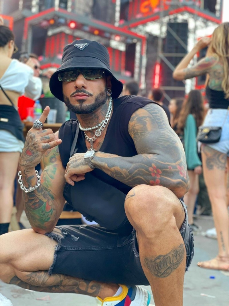 20220514233107mhmr1658504062772 20220514233107mhmr1658504062772