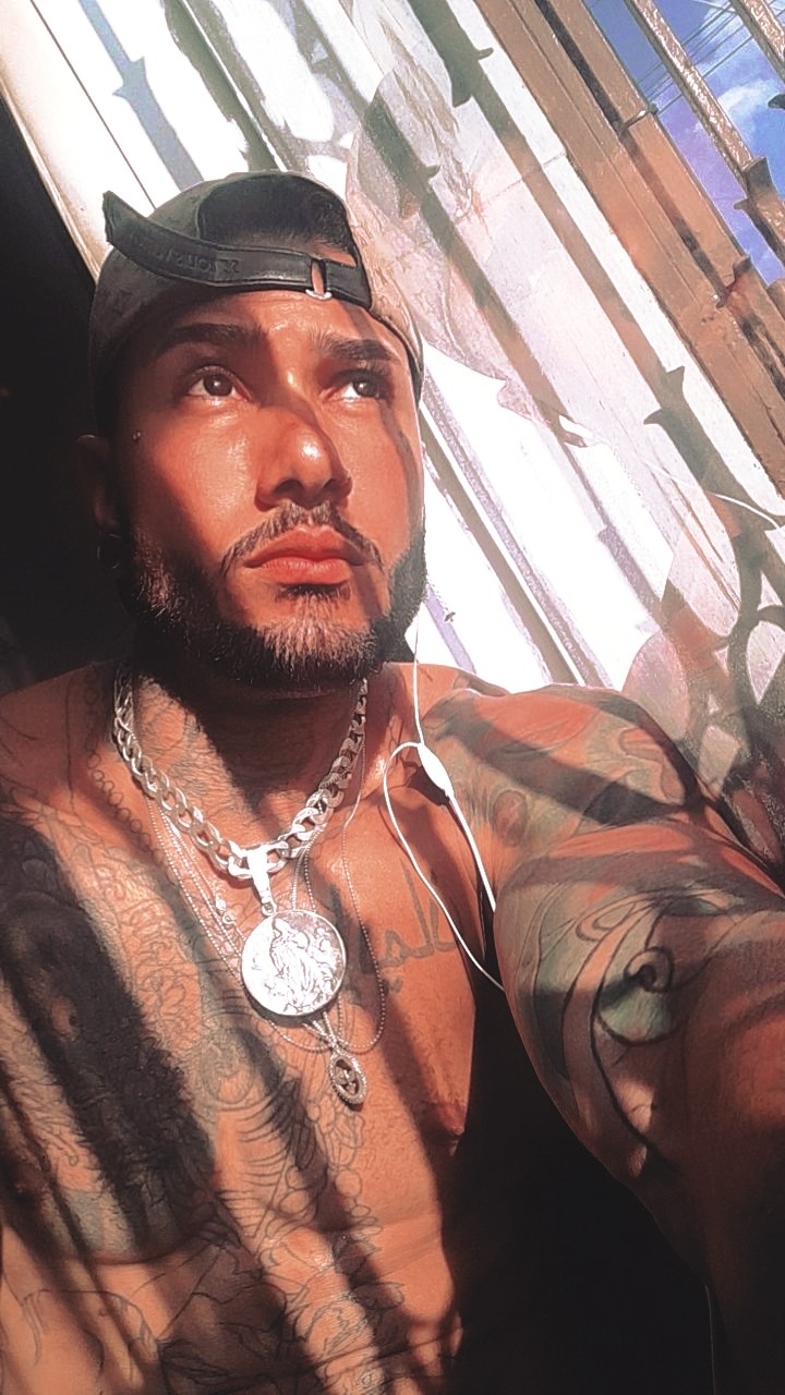 img20211121160319852mh1654299161676 img20211121160319852mh1654299161676