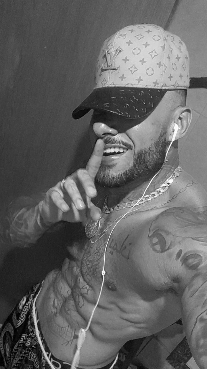 img20211127035132290mr1638028378105 img20211127035132290mr1638028378105