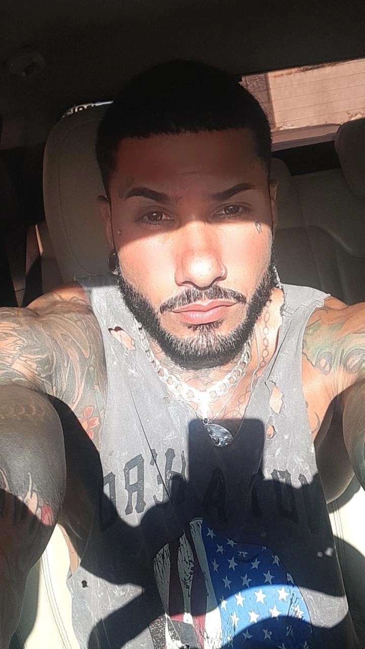 img20211205154748081mr1654224533818 img20211205154748081mr1654224533818