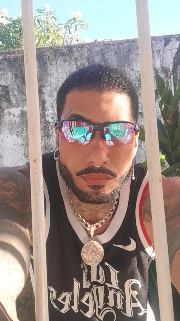 img20220626161211799mr1656299062479 img20220626161211799mr1656299062479