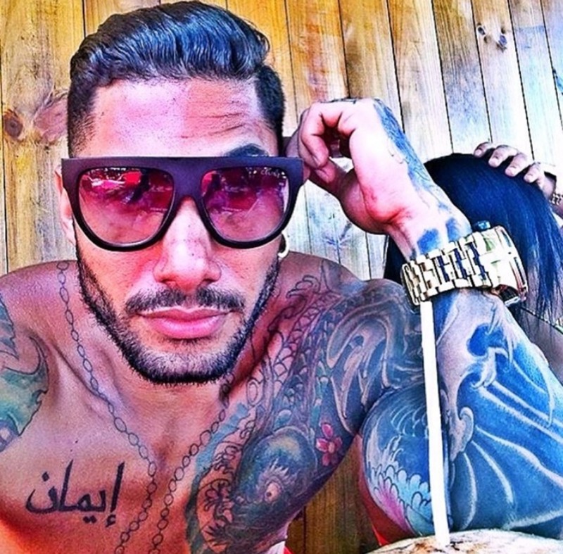 screenshot20211128-010523instagrammr1658499444269 screenshot20211128-010523instagrammr1658499444269