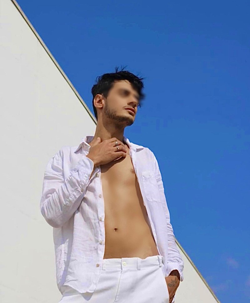 0288aaf5-8282-44f6-8365-78d78051878b 0288aaf5-8282-44f6-8365-78d78051878b