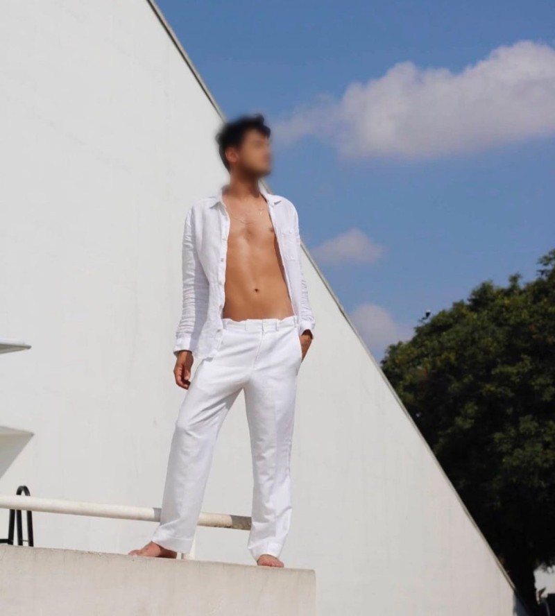 643c3ab3-a9ef-4d05-a0e0-ac29fe72f8d4 643c3ab3-a9ef-4d05-a0e0-ac29fe72f8d4