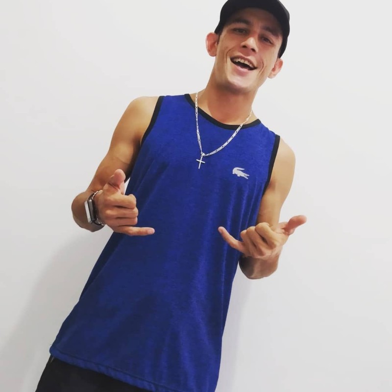 2020-08-09 2020-08-09