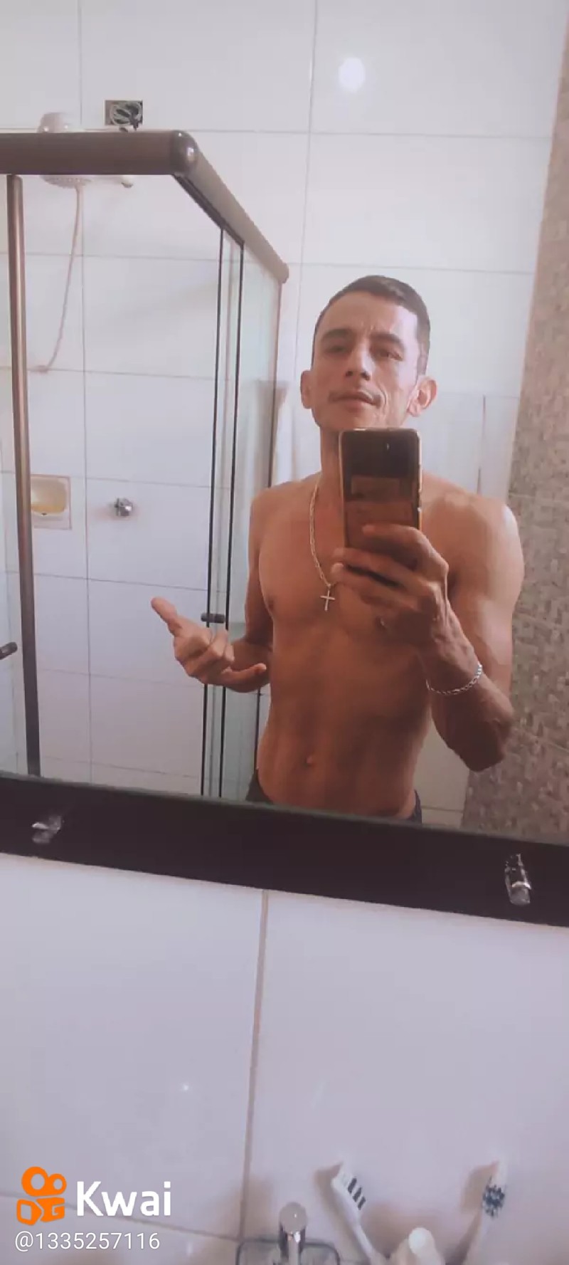 5228547750930260384playjpglogobr 5228547750930260384playjpglogobr