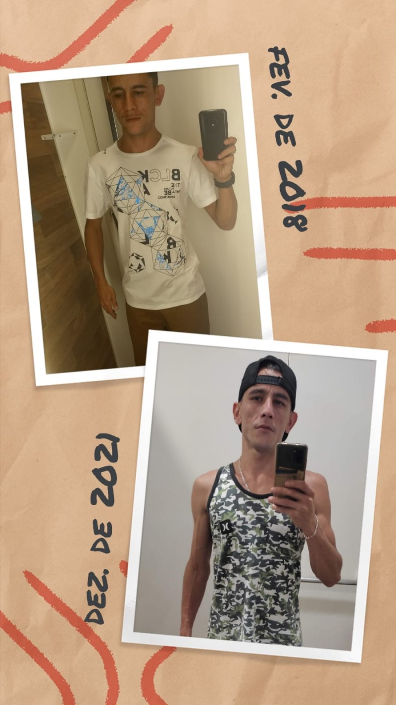 img-20211211-wa0002 img-20211211-wa0002