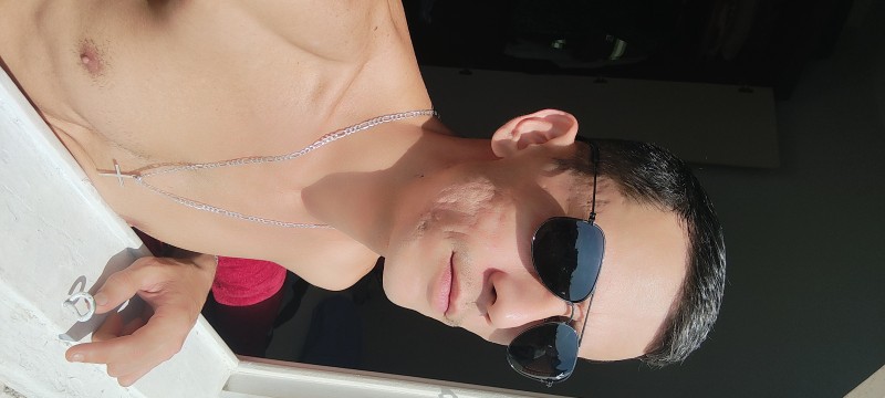 img20220525120920 img20220525120920