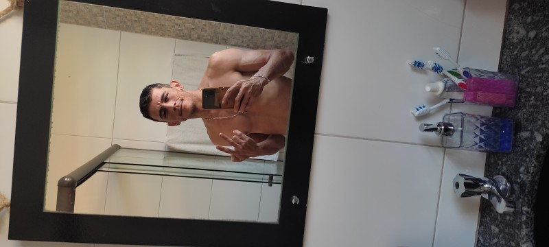 img20220528143906 img20220528143906