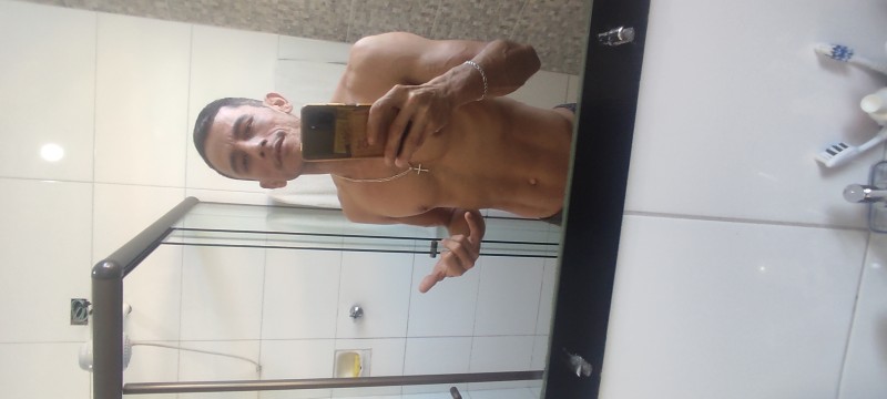 img20220528144646 img20220528144646