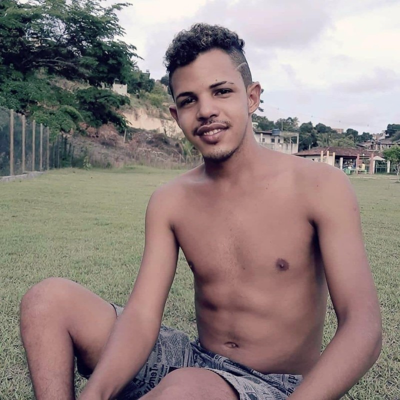 18a6fd1e-15fc-40a5-b2ae-63fcb46810da