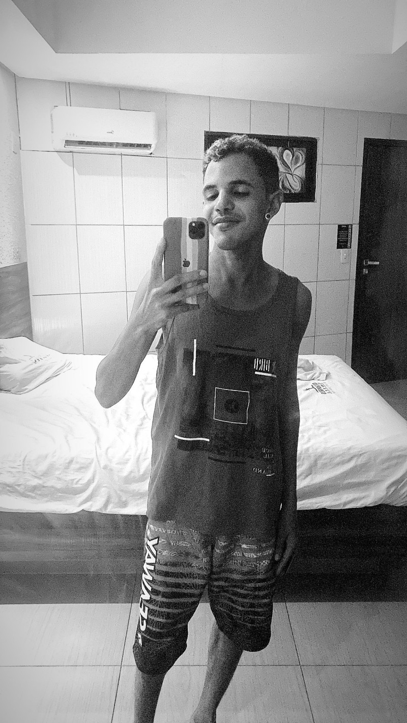 2be93e88-8df0-4511-9882-1bc2c4f927de