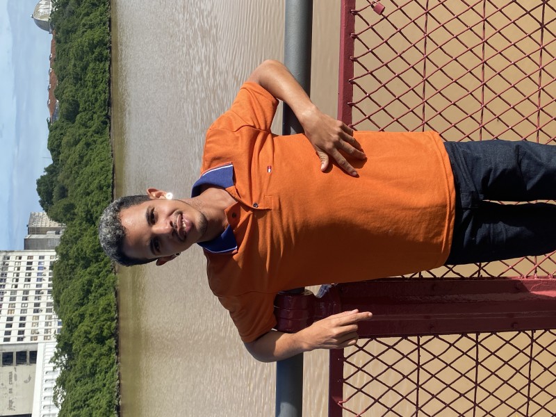 912a2949-ea9b-48ff-9b54-f4e71a8ed4c1