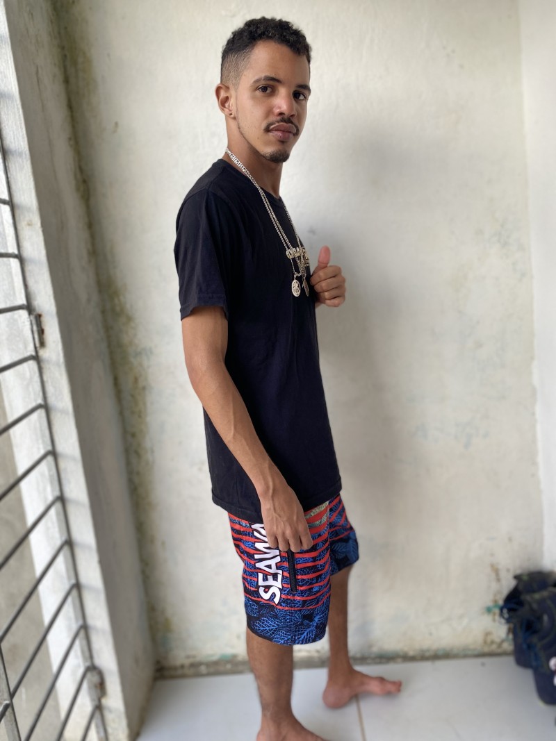 9befd5cc-3644-44f6-bdc9-aa60a2cd0db1