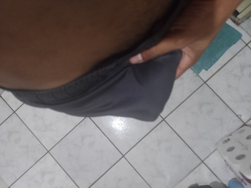 16590244500427685671780408041461