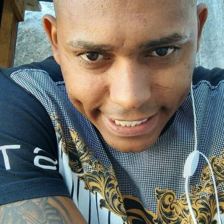 fbimg1659068126424 fbimg1659068126424