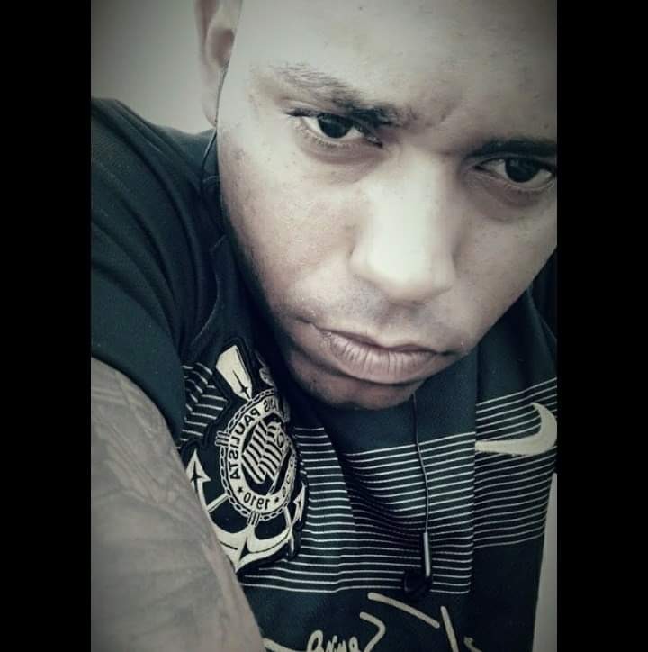 fbimg1659068136383 fbimg1659068136383