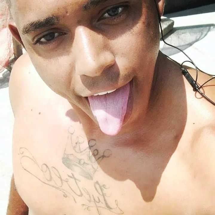 fbimg1659068159458 fbimg1659068159458