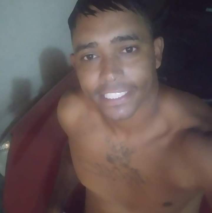 fbimg1659068165470 fbimg1659068165470