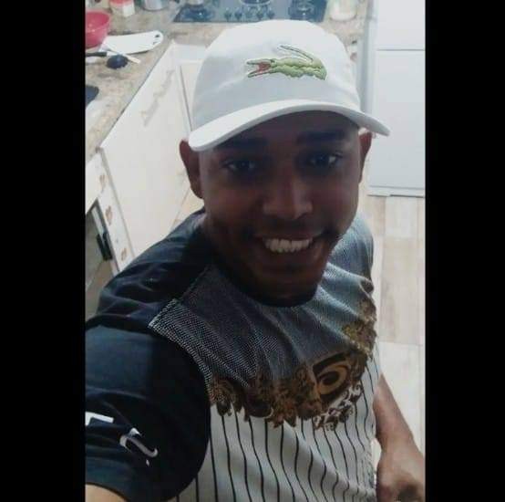 fbimg1659068186622 fbimg1659068186622