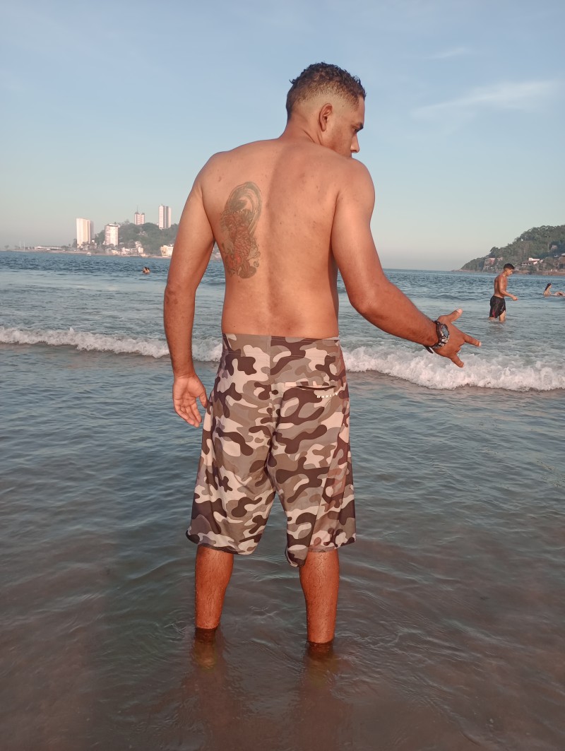 img20220723162407857 img20220723162407857