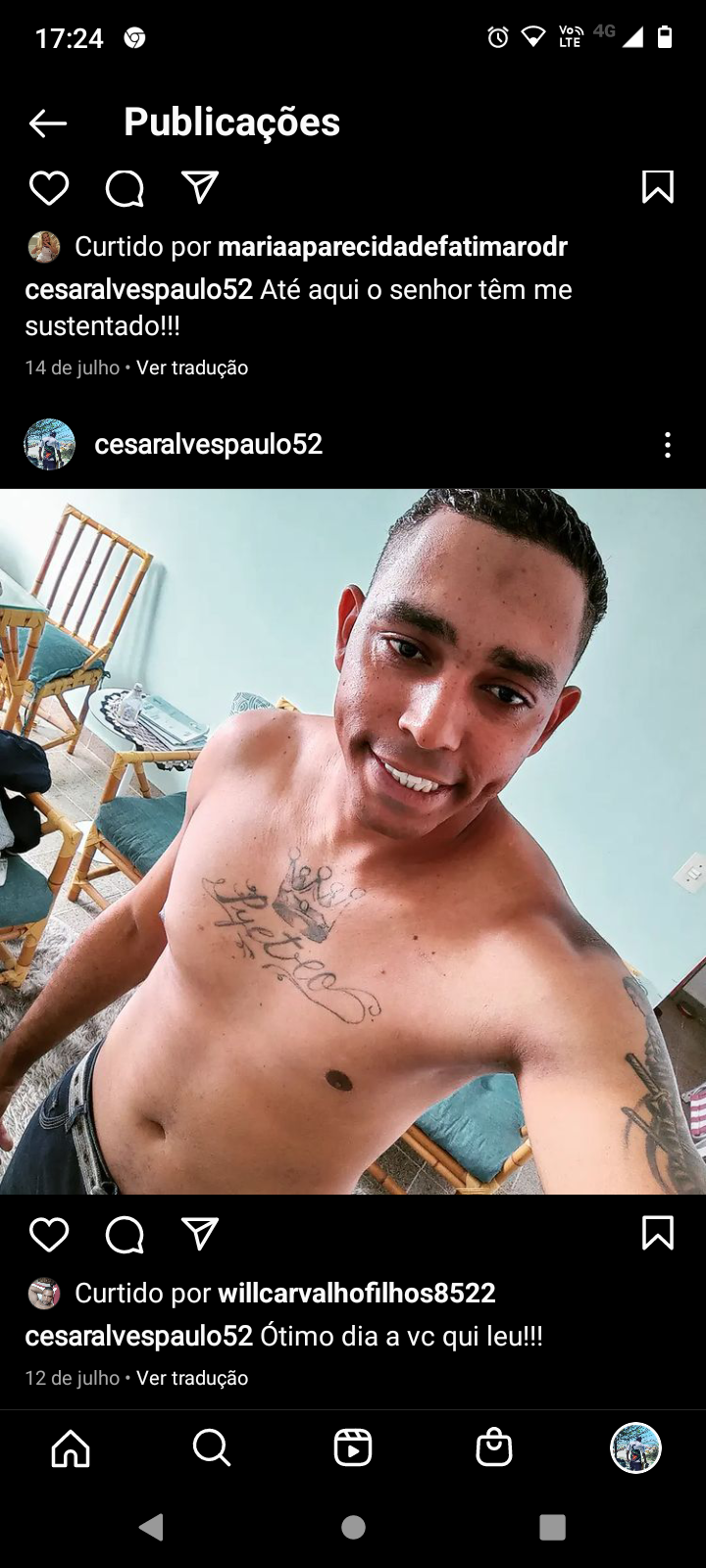 screenshot20220728-172416 screenshot20220728-172416