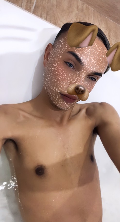 29b0f579-8413-4a17-a9ba-9977bd288c2b 29b0f579-8413-4a17-a9ba-9977bd288c2b