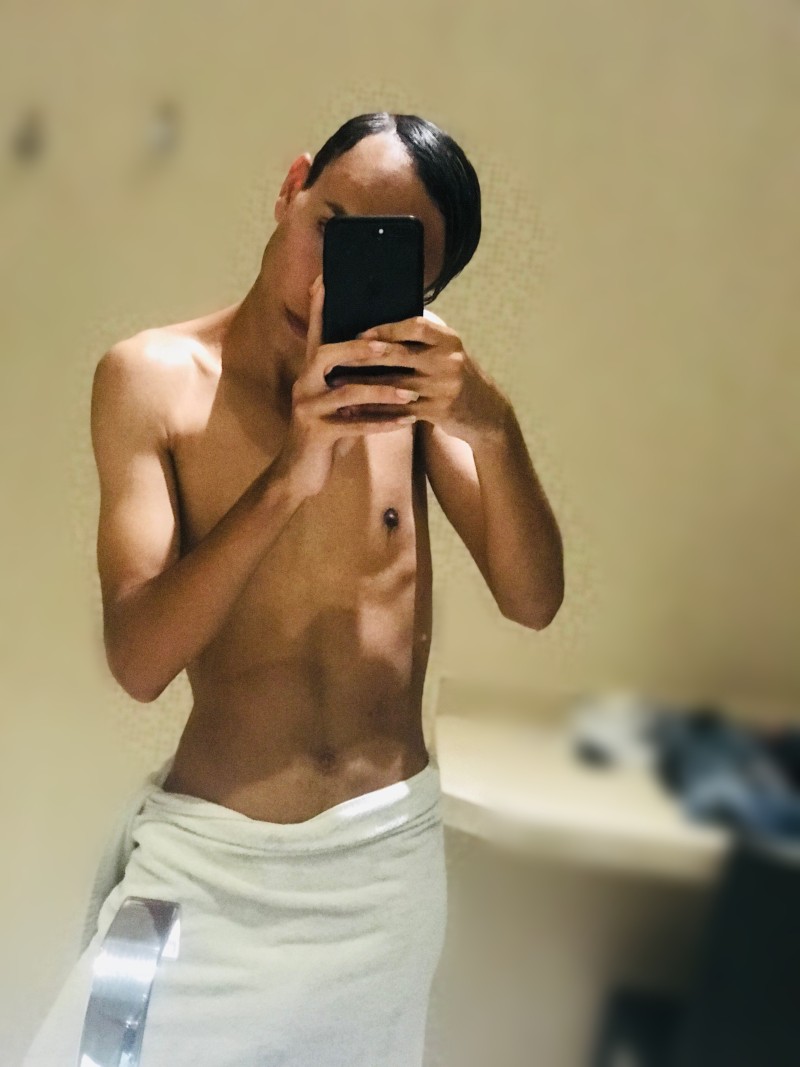 384D5EE9-95DE-4B71-B75E-AB1EFFAE1161 384D5EE9-95DE-4B71-B75E-AB1EFFAE1161