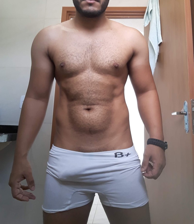 20220726092807 20220726092807