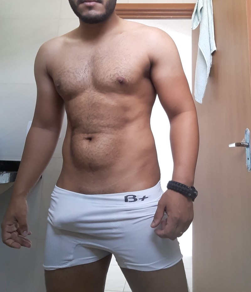 20220726092809-1 20220726092809-1