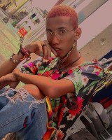 1921304512849583399980388197623382814441421n 1921304512849583399980388197623382814441421n