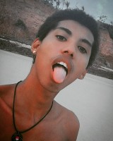 2595664872019585291530951715050782892030686n 2595664872019585291530951715050782892030686n