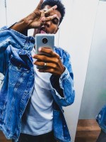 7452889424318420504229875194667123791626240n 7452889424318420504229875194667123791626240n