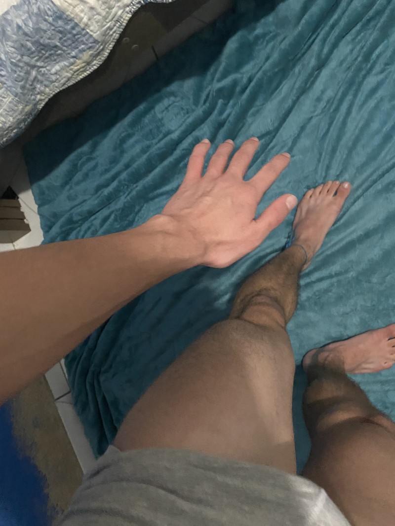 189a15fc-d7cd-43ed-9ce8-d3c2223a3cf7 189a15fc-d7cd-43ed-9ce8-d3c2223a3cf7