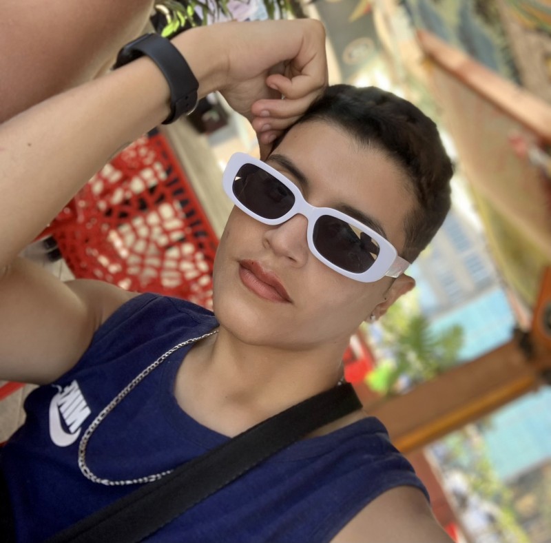 5423c620-500e-46f3-a47f-e88ea6e15cc7 5423c620-500e-46f3-a47f-e88ea6e15cc7