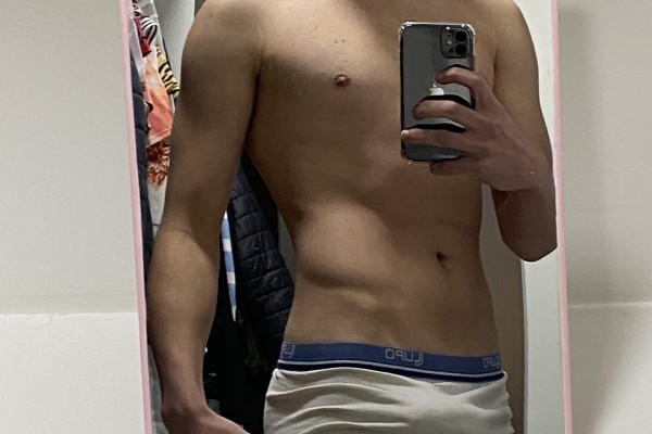 5572ce80-578b-4116-af52-4ea1d752f1d5 5572ce80-578b-4116-af52-4ea1d752f1d5