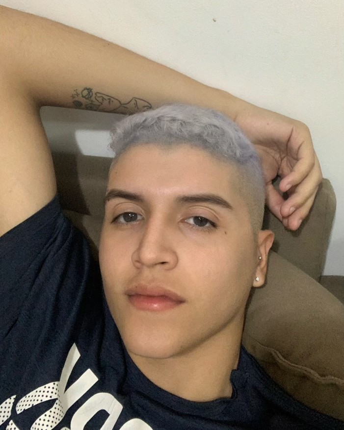 842f133d-a083-46f6-8c32-cabdbfc13f3d 842f133d-a083-46f6-8c32-cabdbfc13f3d