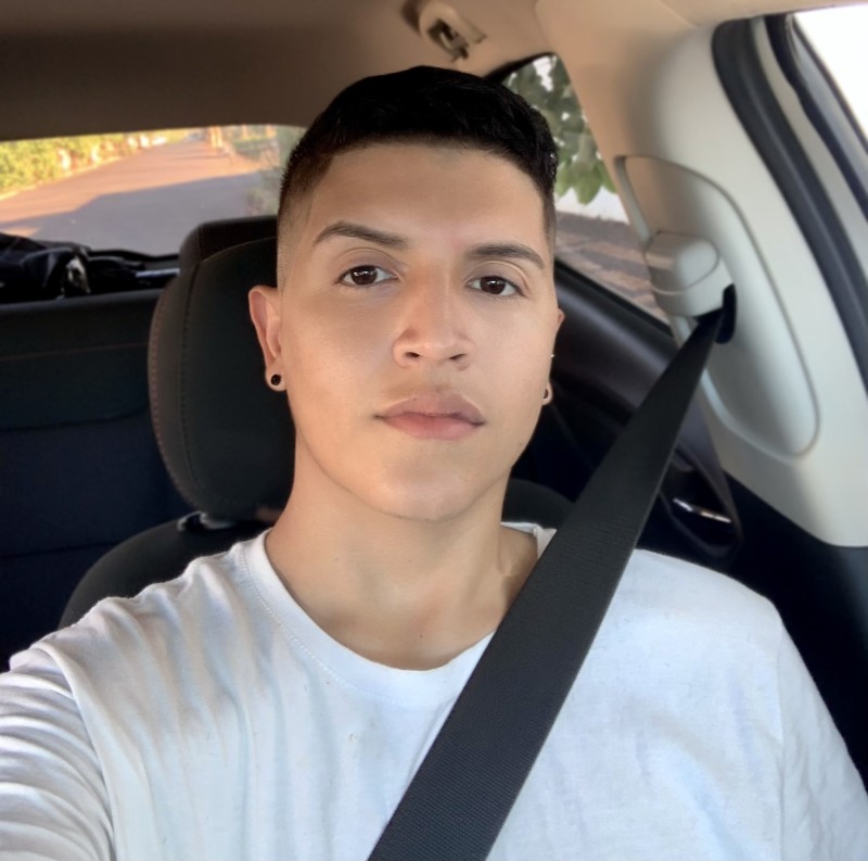 9fd9eb7d-4eb0-4d90-8e5d-3c7f7c2a8ac3 9fd9eb7d-4eb0-4d90-8e5d-3c7f7c2a8ac3