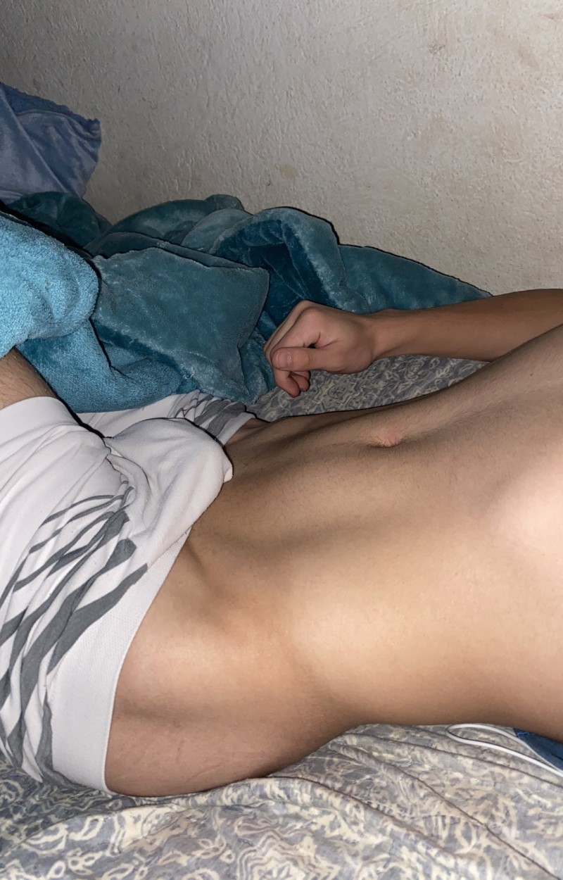 ada8ee79-a2a3-44d1-b5f3-9e51ec418eab ada8ee79-a2a3-44d1-b5f3-9e51ec418eab