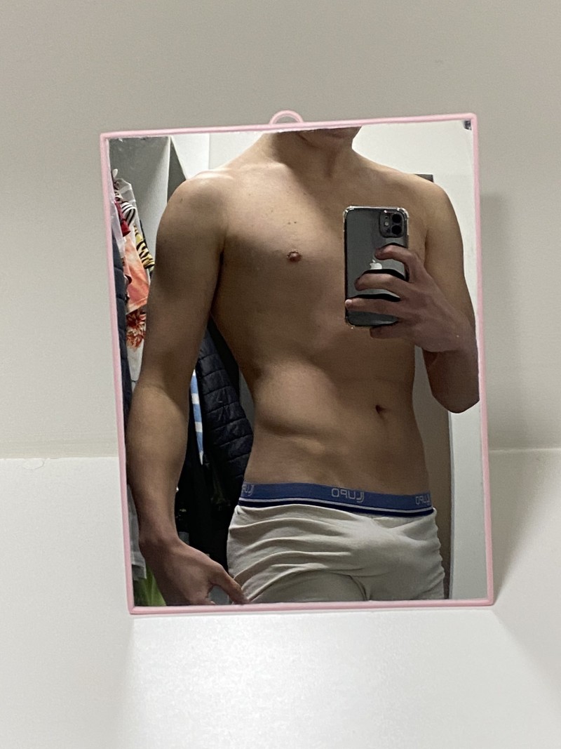 b1e8e954-1283-4170-ab45-c5fa2741dd4a b1e8e954-1283-4170-ab45-c5fa2741dd4a