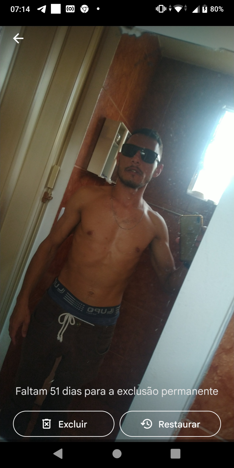 screenshot20220727-071444