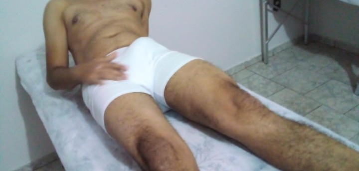 screenshot20210828-082422-1