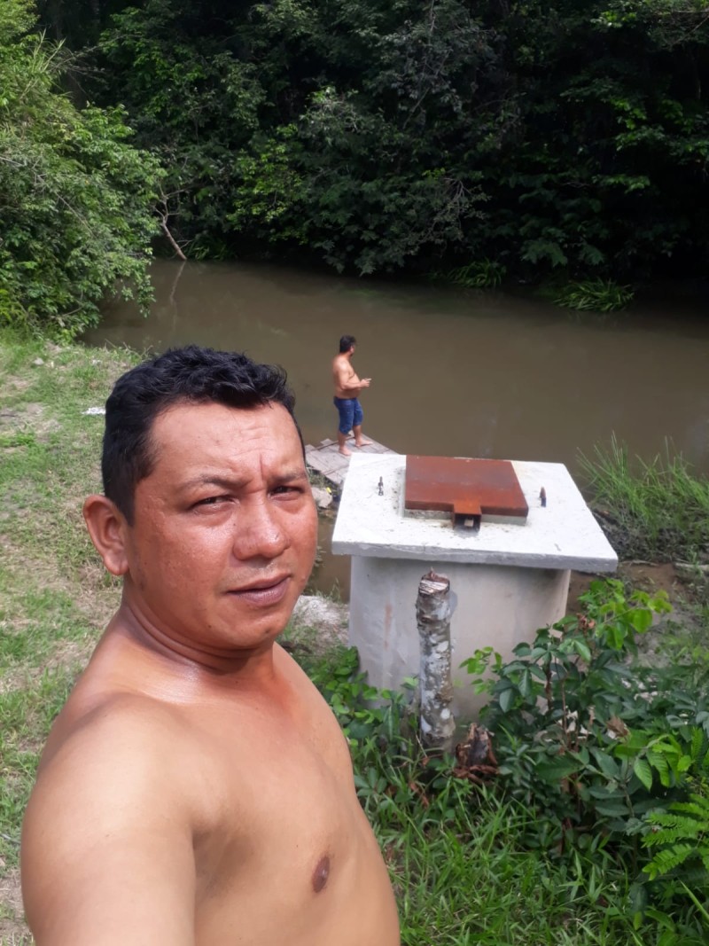 img-20220130-wa0077 img-20220130-wa0077