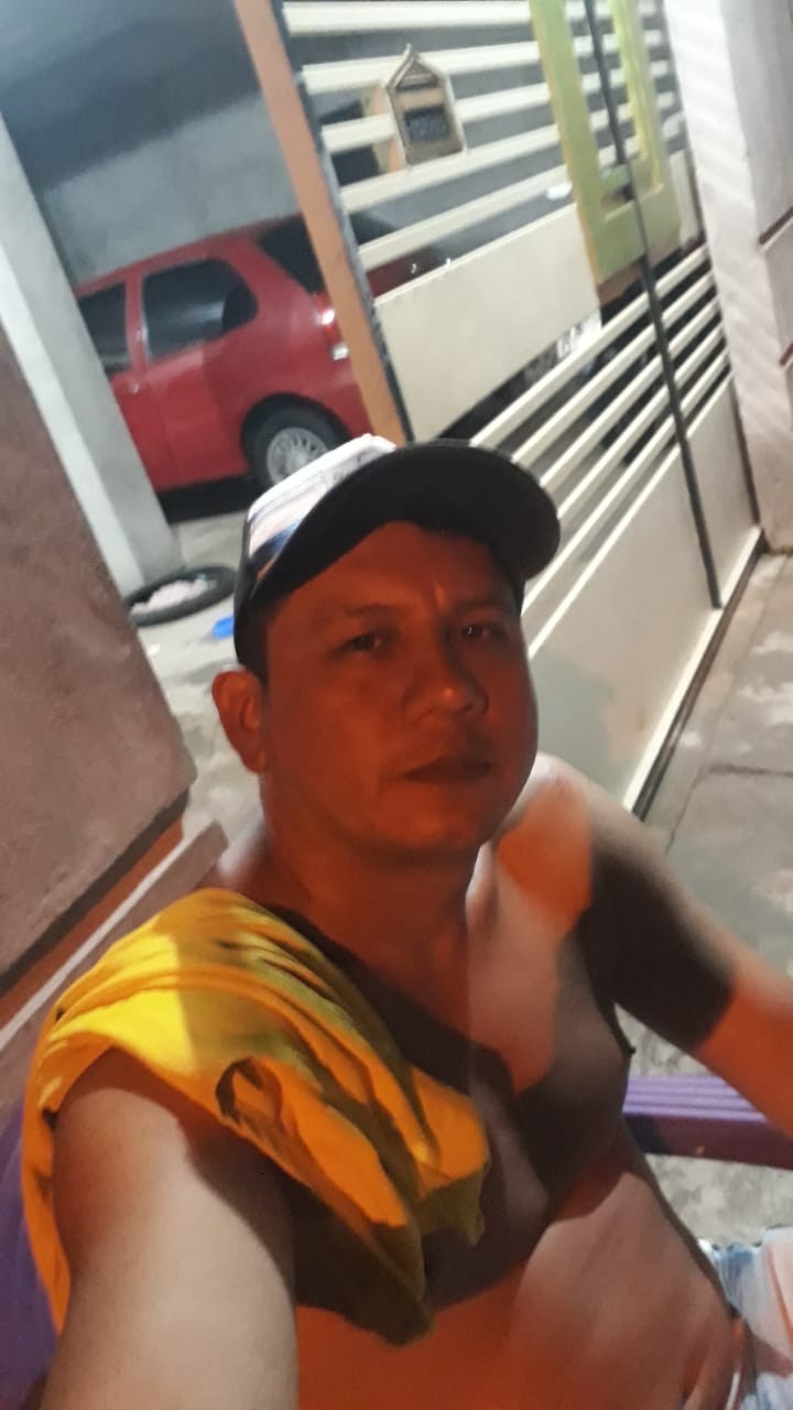 img-20220423-wa0123 img-20220423-wa0123