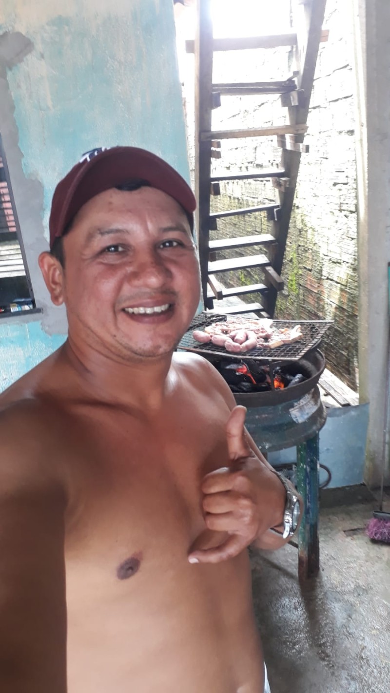 img-20220424-wa0033 img-20220424-wa0033