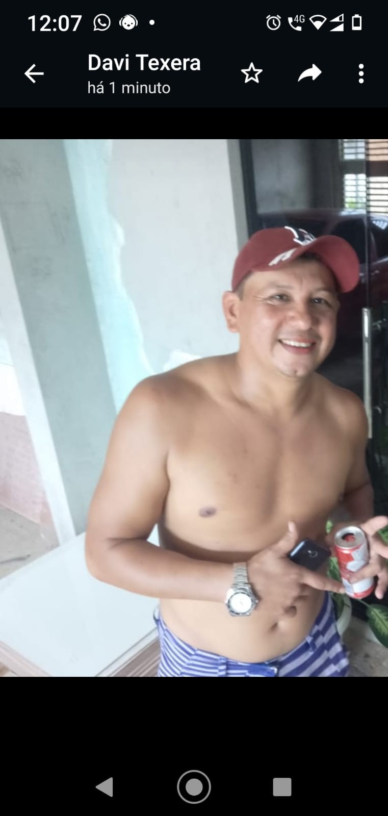 img-20220523-wa0022 img-20220523-wa0022