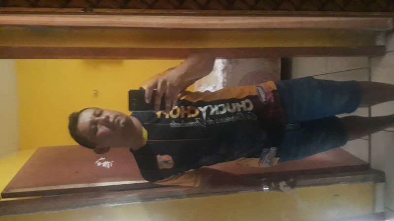 img-20220527-wa0044 img-20220527-wa0044