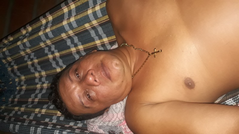 img-20220603-wa0152 img-20220603-wa0152