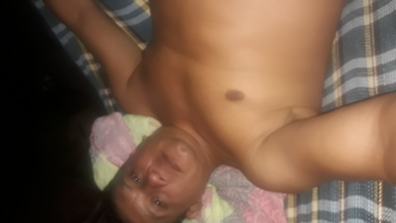 img-20220801-wa0102 img-20220801-wa0102